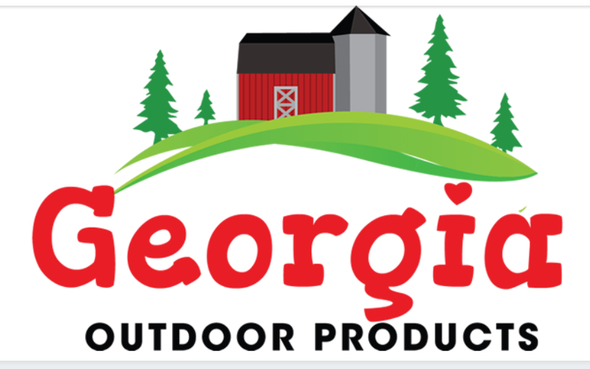 Georgia Outdoor Products